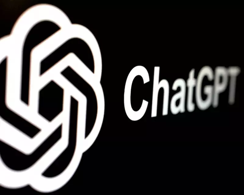 ChatGPT-5 Gives Dangerous Mental Health Advice, Psychologists Warn