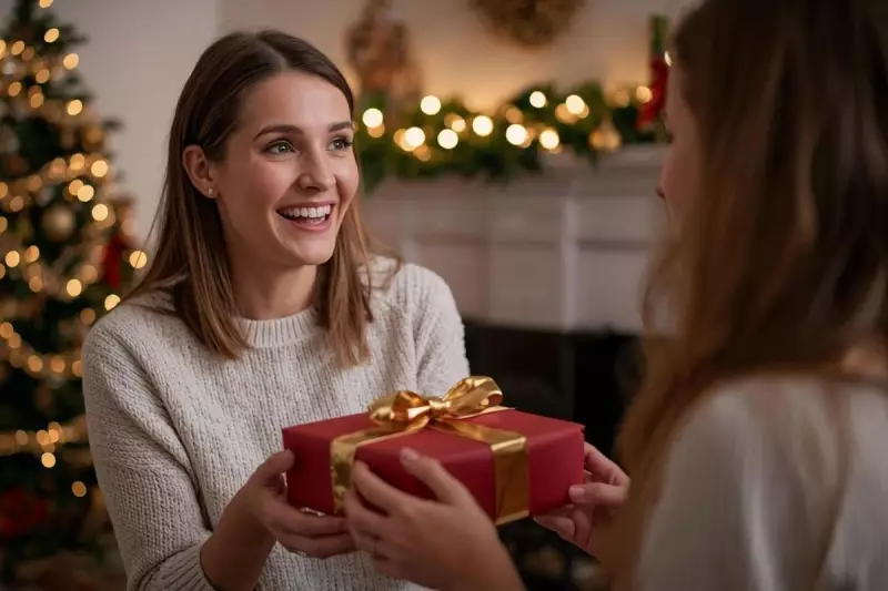 Cheapest Mugler Angel Perfume Found: Perfect Christmas Gift