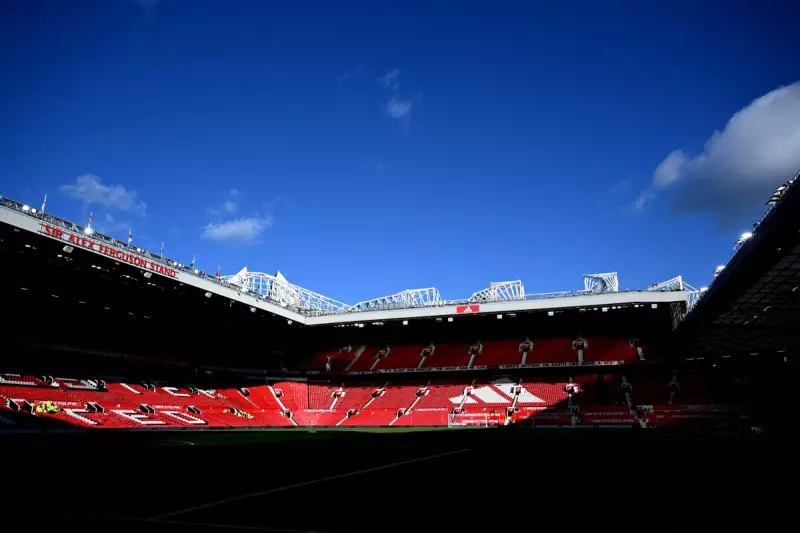 Chelsea Offered Lavia & Nkunku to Man Utd in Garnacho Swap Deal