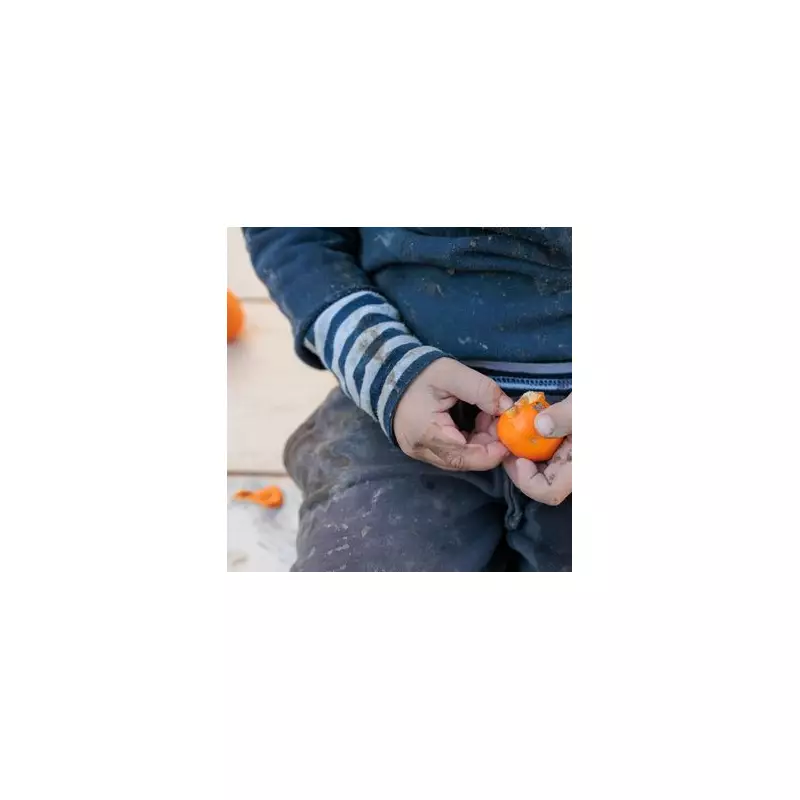 Child Health in England Declining for 15 Years, Report Reveals