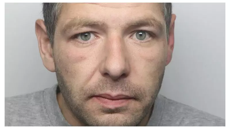 Child Killer Found Dead in Prison Cell: Murderer Serving Life for Toddler's Death