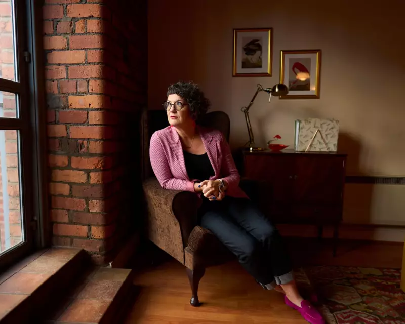 China Pressure Halts UK University Forced Labour Research