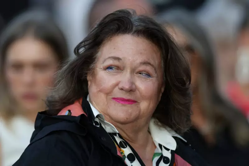 Climate-Sceptic Thinktanks Defy Senate Inquiry on Funders