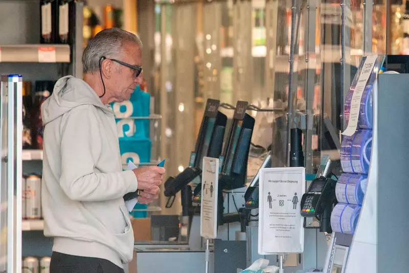 Co-op to Open or Revamp 50 UK Stores by Christmas in £200m Investment