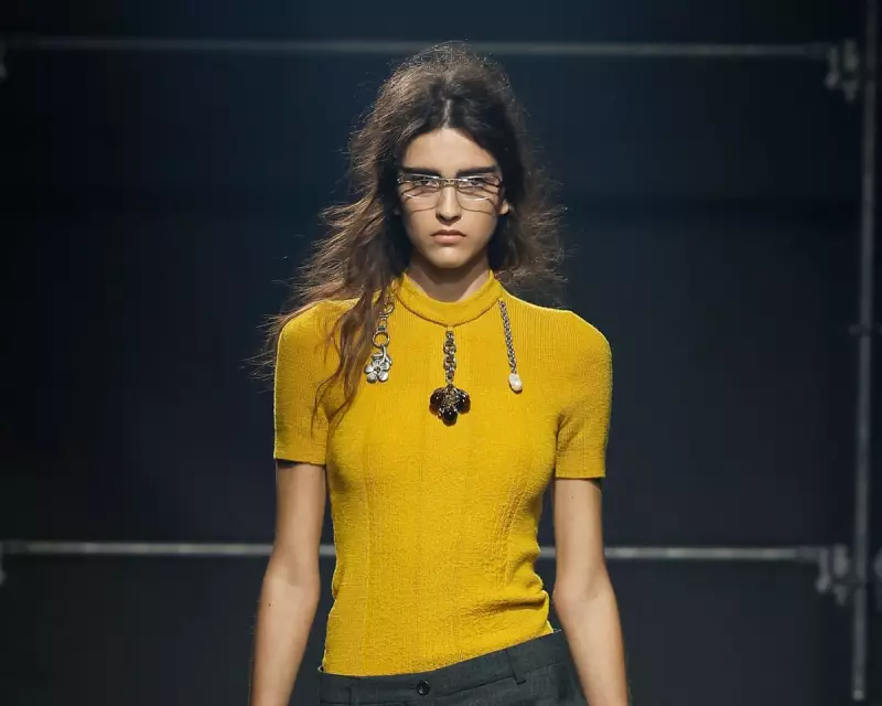 Cocktail T-Shirts: The Unexpected Partywear Upgrade for Festive Season