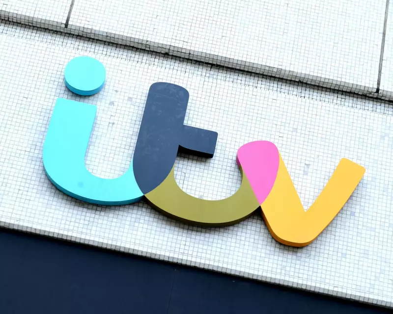 Comcast Eyes £2bn ITV Broadcast Takeover in Major UK TV Shake-Up