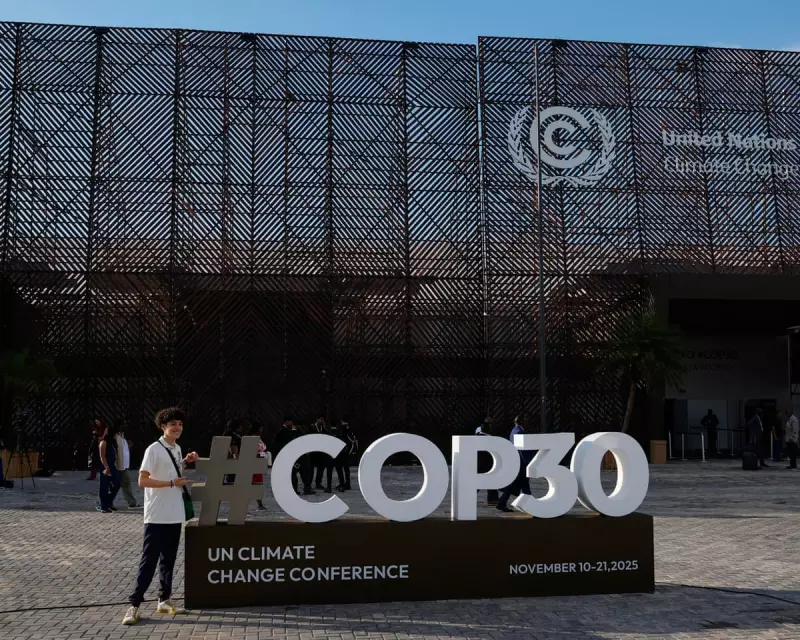 Cop30 Climate Summit: Brazil Pushes for Implementation Over Pledges
