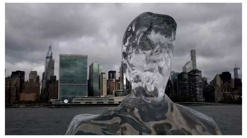 COP30: Trump Urged to Rejoin Global Climate Fight as US Withdraws Again