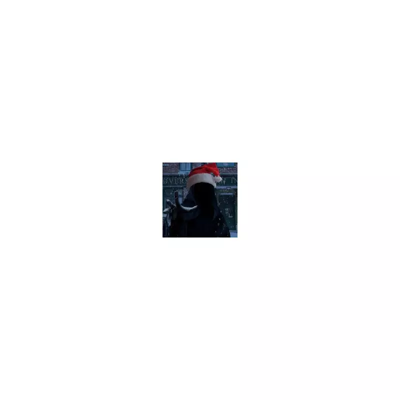 Coronation Street Christmas Attack Leaves Character for Dead