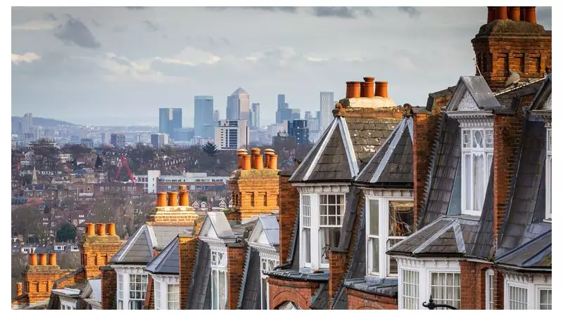 Councils Spend £630m on Middlemen Amid Housing Crisis