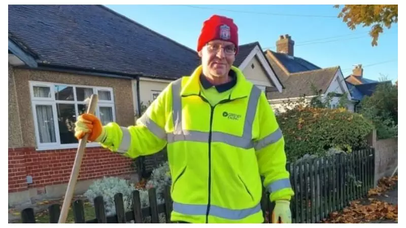 Court Hears Brutal Details: Man Fatally Stabbed 14 Times in Vicious Knife Attack