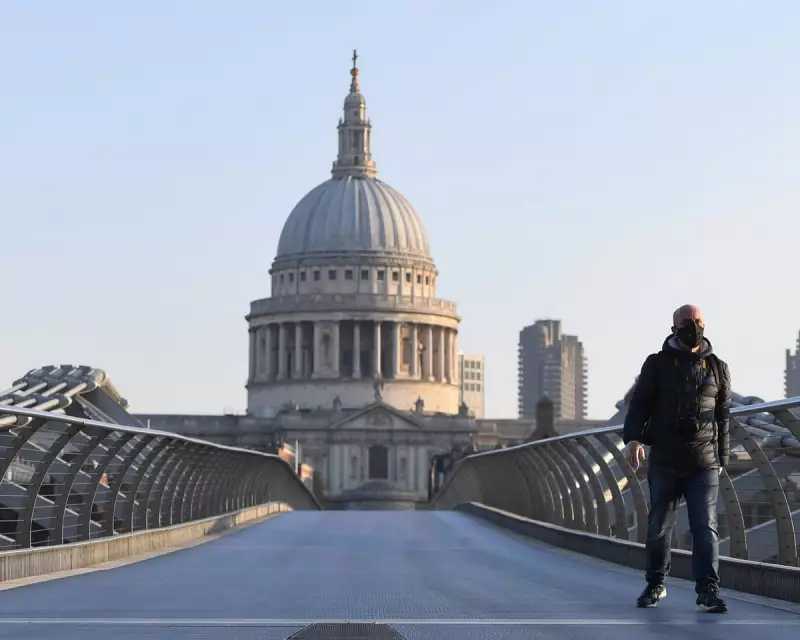 Covid Inquiry Exposes Right's Anti-Science Stance on Lockdowns