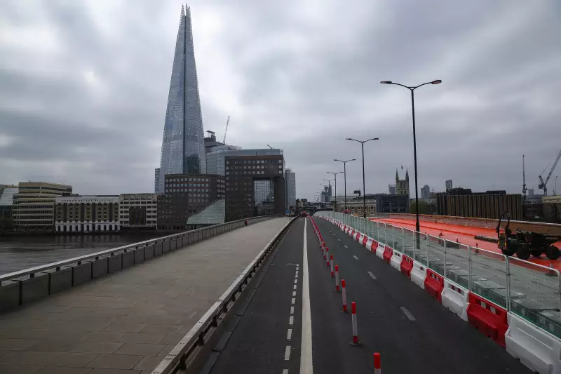 Covid Inquiry: Freedom vs Saving Lives in UK Pandemic Response