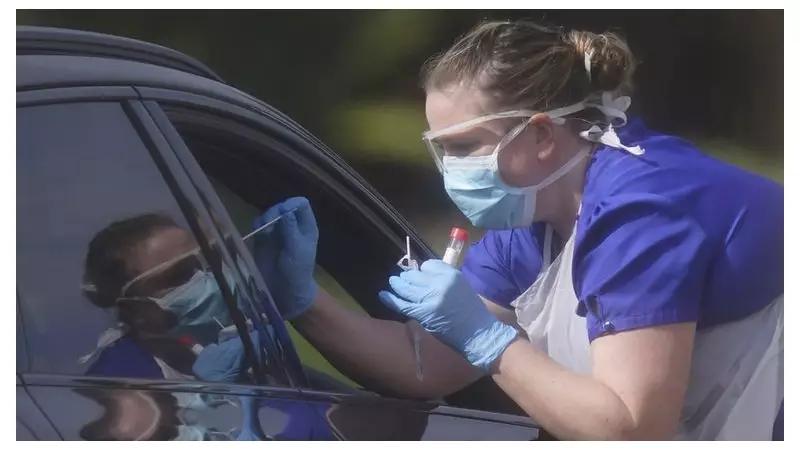 COVID Inquiry Reveals 23,000 Preventable Deaths From Lockdown Delay