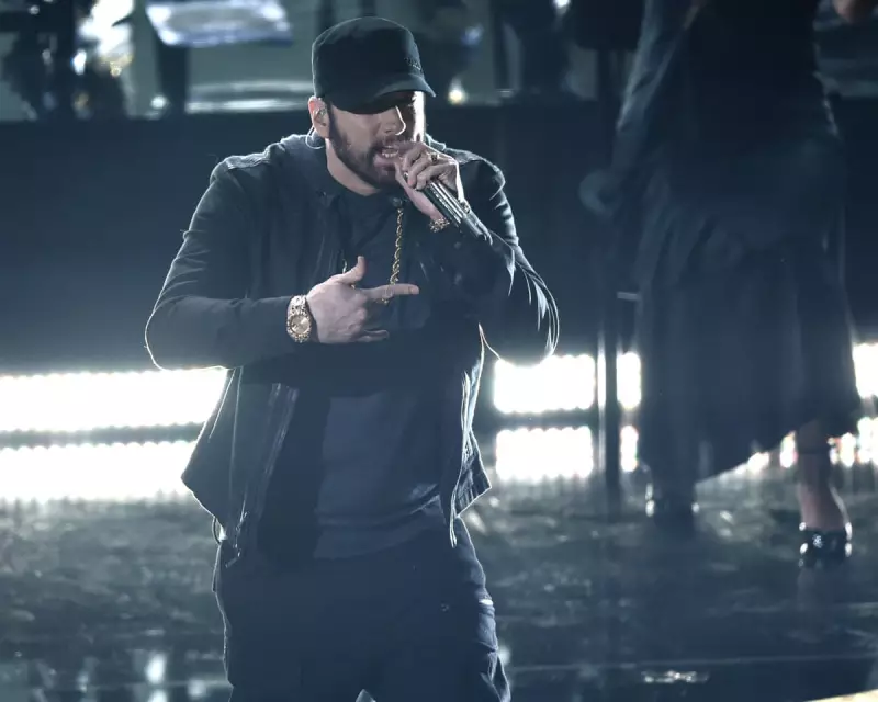 Crypto Crash Wipes $1.2tn as UK's 'One-Shot Society' Bears Brunt