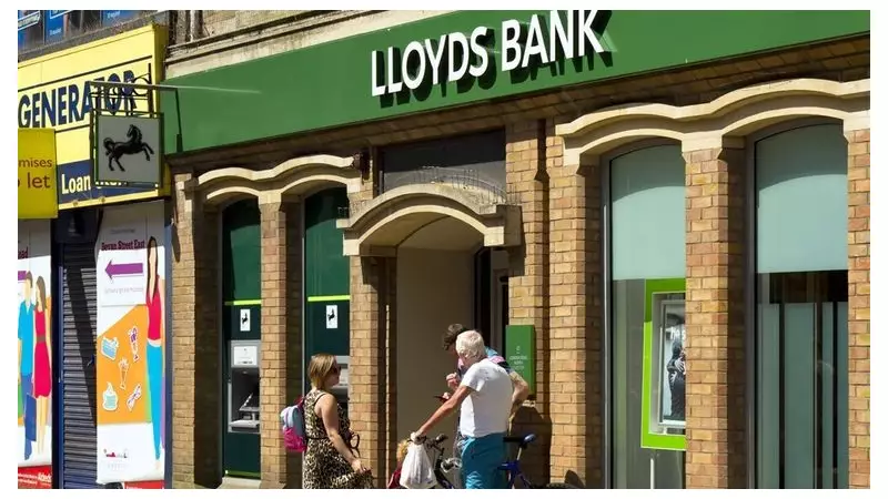 Curve investor files High Court challenge to block £125m Lloyds sale