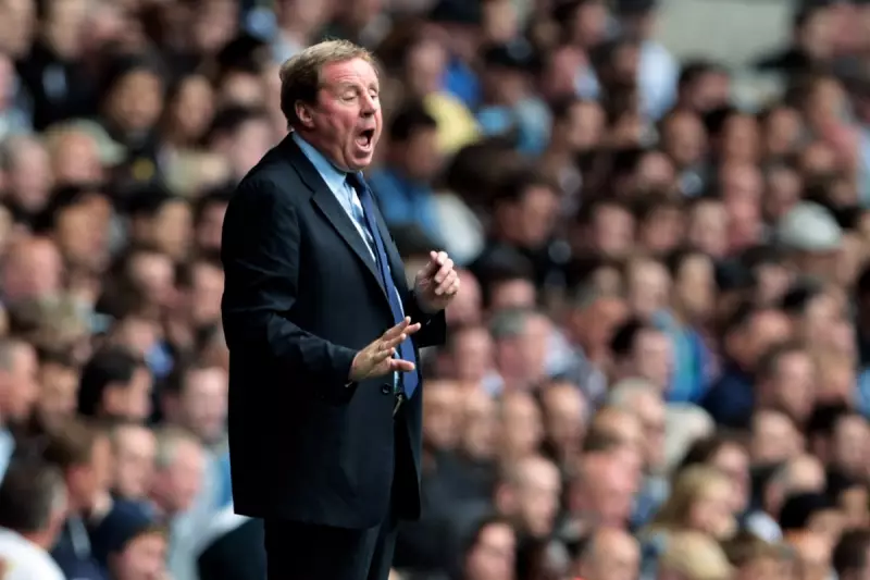 David Bentley Reveals How Armani Suit Prank Led to Early Retirement