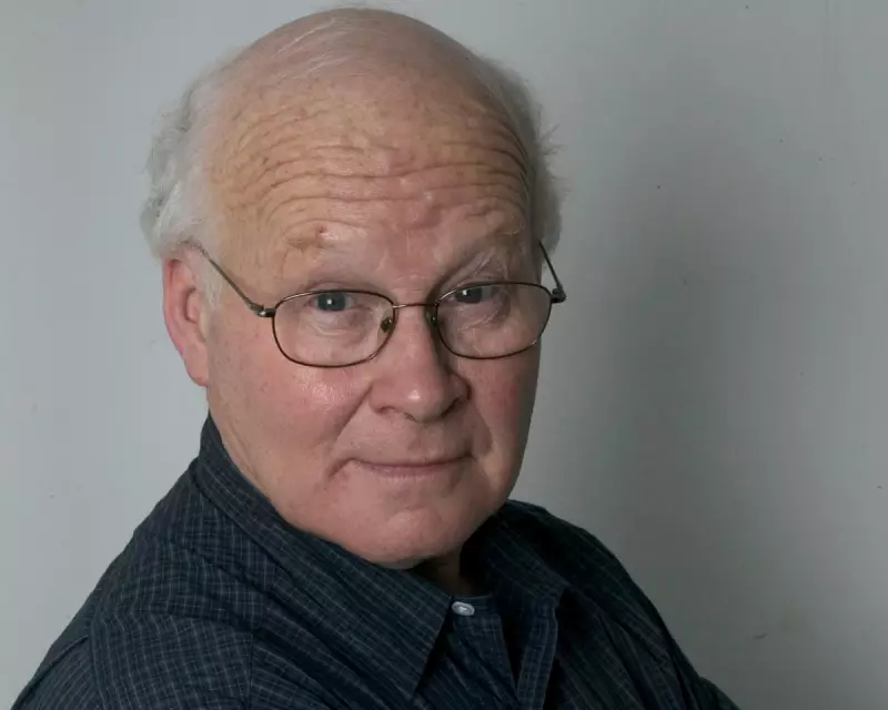 David Gow: The Guardian Journalist Who Shaped European Reporting Remembered