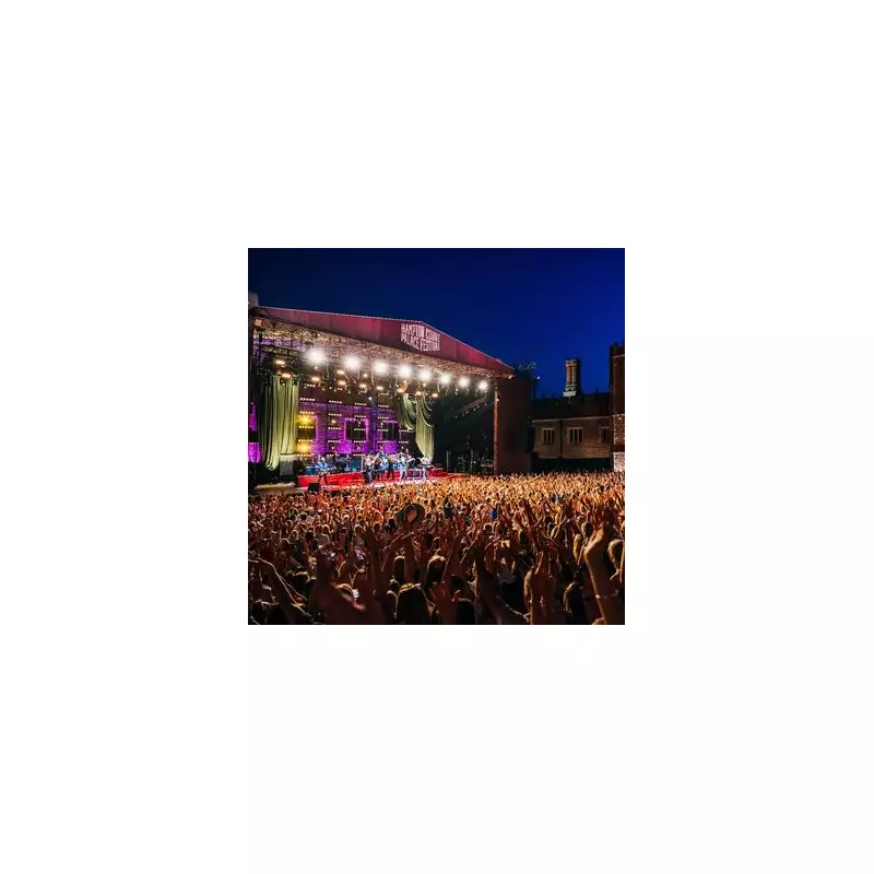 David Gray and Sophie Ellis-Bextor Announce Epic London Double-Header Show