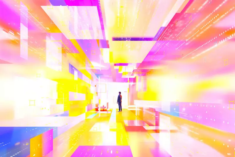 Day One Partners Revolutionise London's Legal Recruitment Landscape