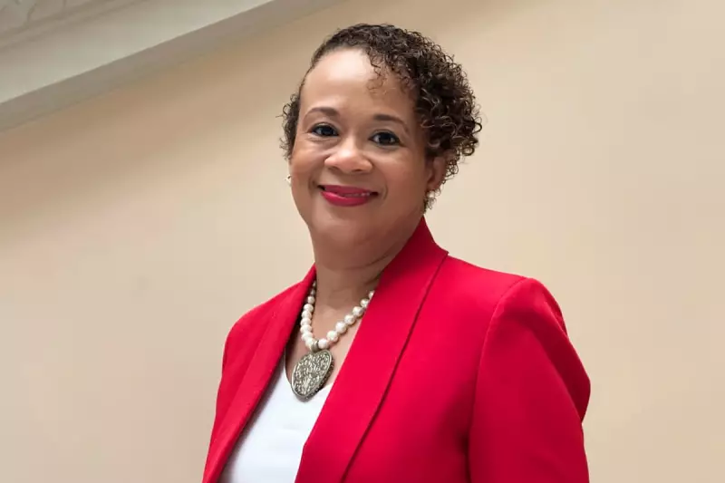 Democrats Flip Key Seats in 2025 Elections, Seize Midterm Momentum