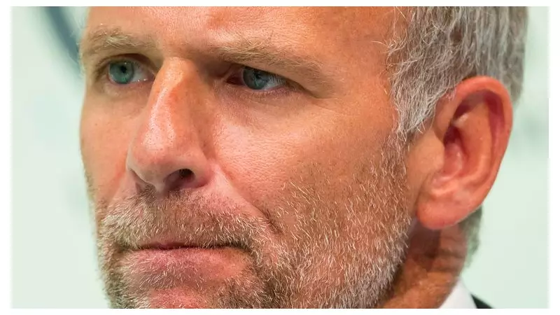 Diageo Appoints 'Drastic Dave' Lewis as CEO in Turnaround Bid