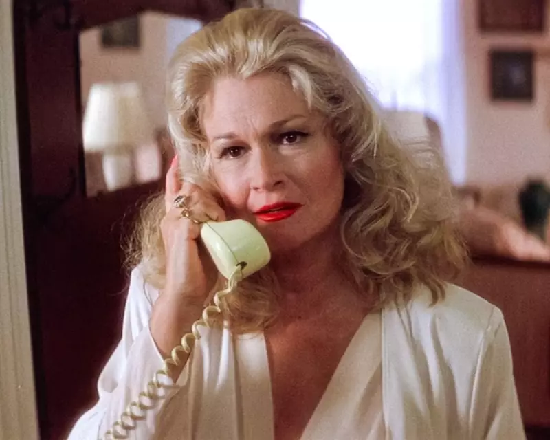 Diane Ladd: Hollywood Pays Tribute as Oscar-Nominated Acting Legend Dies at 90