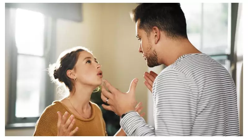 Divorce Looming? What Happens to Your Private Pension When Marriage Breaks Down