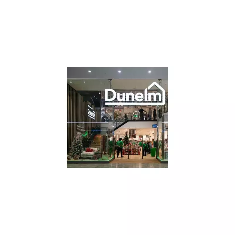Dunelm Opens New Wandsworth Store, Creating 24 Jobs