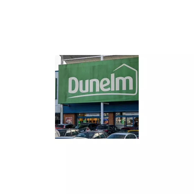 Dunelm's White Berry & Eucalyptus Garland: The £8 Christmas Decoration Taking Homes By Storm