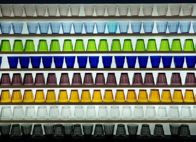 Duralex Raises €19m in 48 Hours to Save French Glassmaker