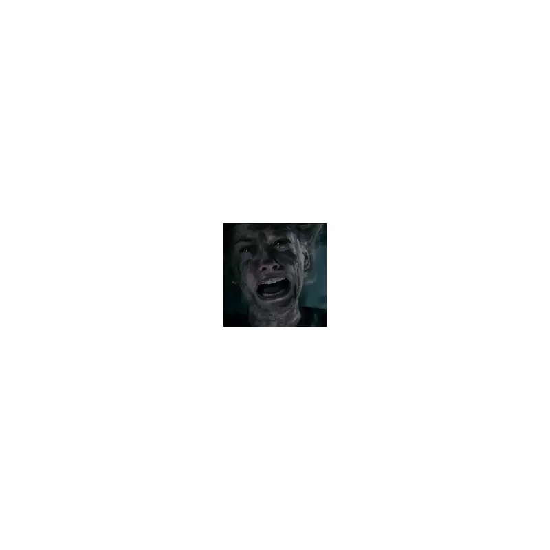 Dutch Horror 'Meat Kills' Banned with Rare NC-17 Rating