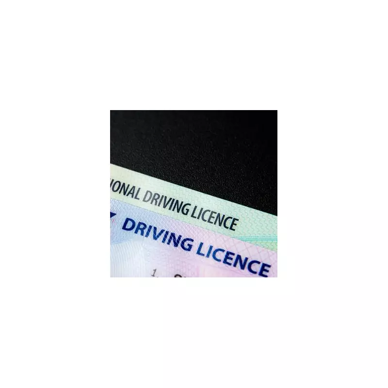 DVSA Shakes Up Driving Theory Tests for 2026 with CPR and Defibrillator Questions