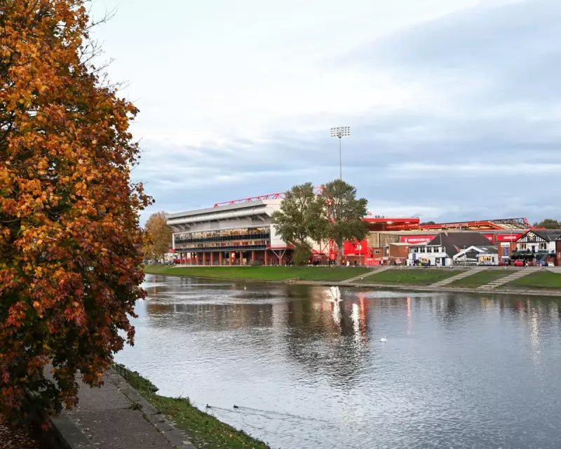 Earps Drops Bombshell in New Autobiography as Premier League Drama Unfolds