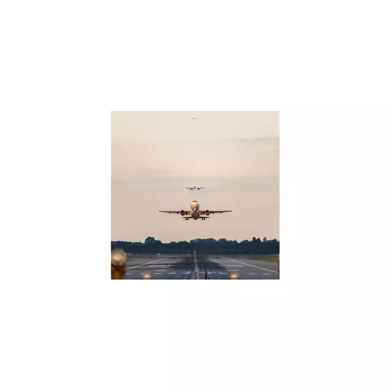 East London Crime Crackdown: Four Men Charged Following Major Police Operation