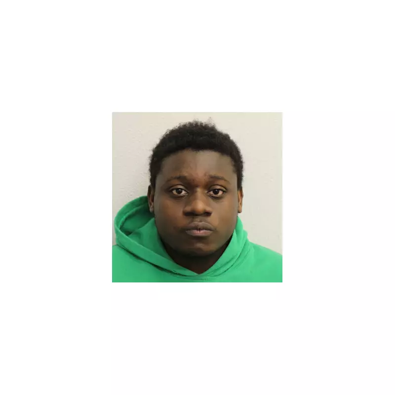 East London Paedophile Jailed for 22 Years, Police Fear 100s of Victims