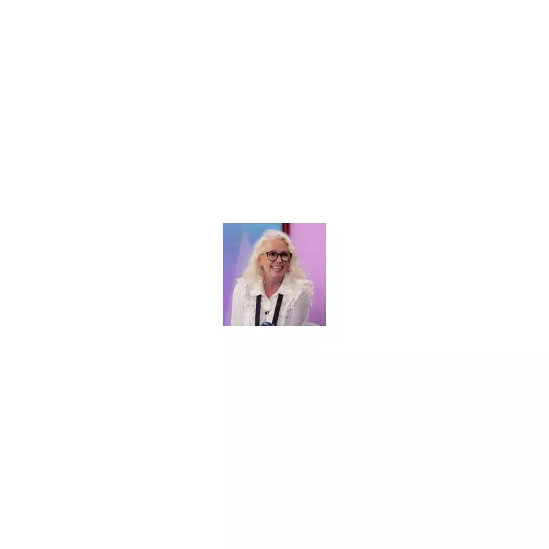 EastEnders star Lucy Benjamin's daughter turns 19 in heartwarming tribute