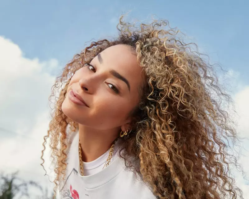 Ella Eyre's Honest Playlist: From Basement Jaxx to Bring Me the Horizon