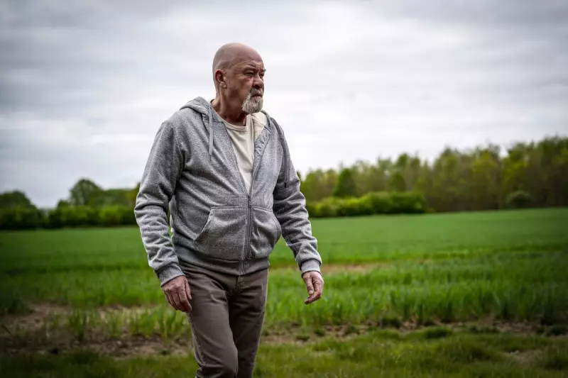 Emmerdale Axed Tonight: ITV Schedule Shake-Up Due to England Football