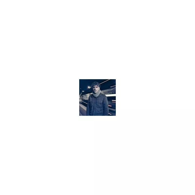 Emmerdale Fans Left Reeling as Shocking Death Scene Sends Viewers into Meltdown