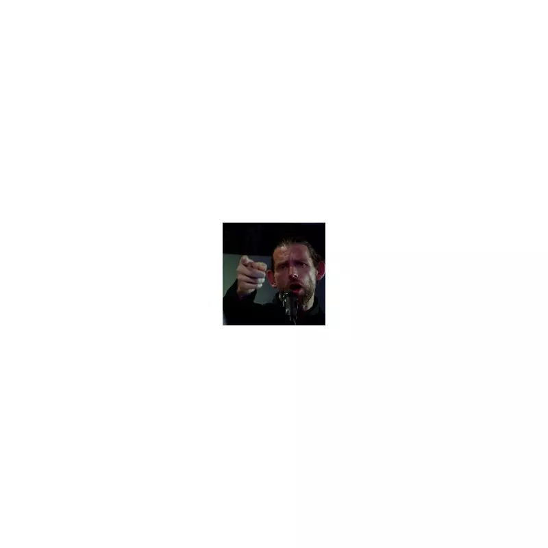 Emmerdale: Kev's Secret Son Offers Support After Cringe Pub Performance