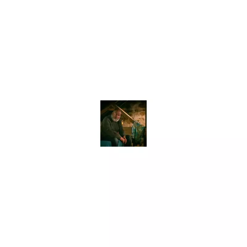 Emmerdale's 'Hard to Watch' Slavery Episode Leaves Fans 'Sobbing' Over Bear's Fate