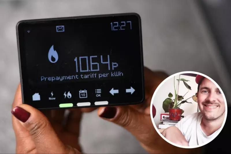 Energy Bill Refund Alert: How to Claim Your Money Back from Suppliers