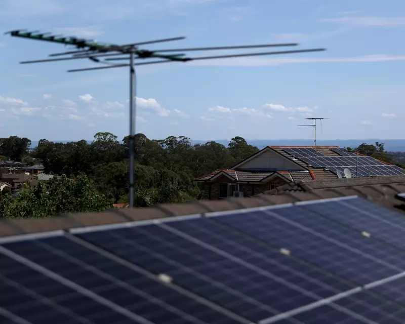 Energy Bills Set to Plummet: Cheaper Electricity Ahead for UK Households