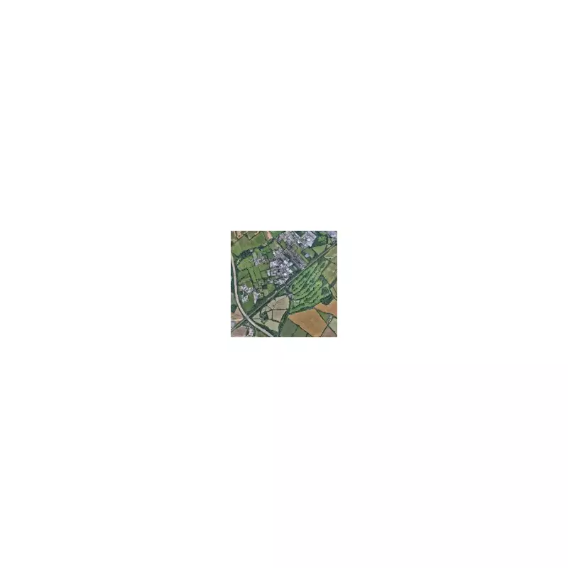 Enfield's 21,000-Home Green Belt Plan Sparks Local Fury