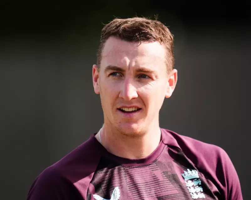 England Claim Thrilling ODI Series Victory Over New Zealand in Final-Over Drama