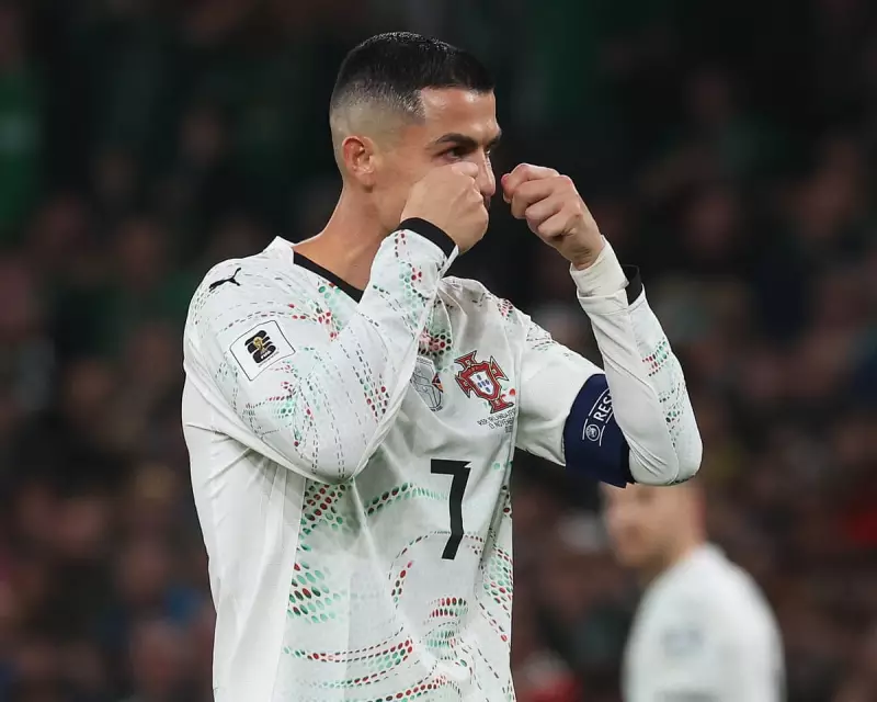 England's Perfect 7: Saka and Eze Fire Three Lions Past Serbia