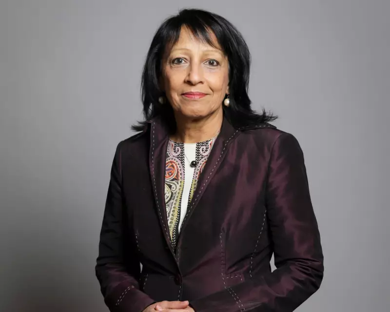 Equality Commission Faces Backlash Over 'Unworkable' Gender Guidance Following Landmark Court Ruling