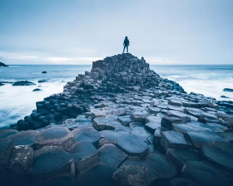 Escape to a Winter Wonderland: Your Ultimate Guide to Cosy UK Rural Breaks