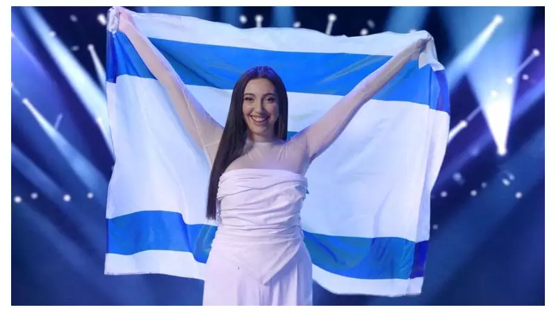 Eurovision Overhauls Voting Rules Amid Israeli 'Interference' Claims